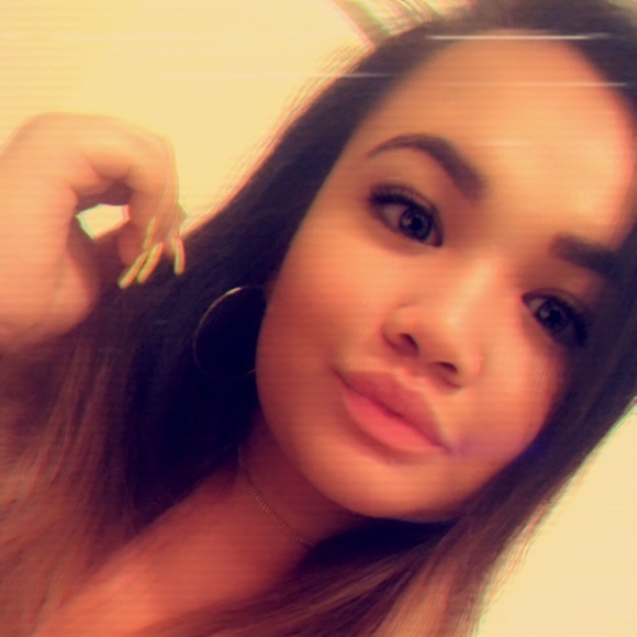 jaahds_